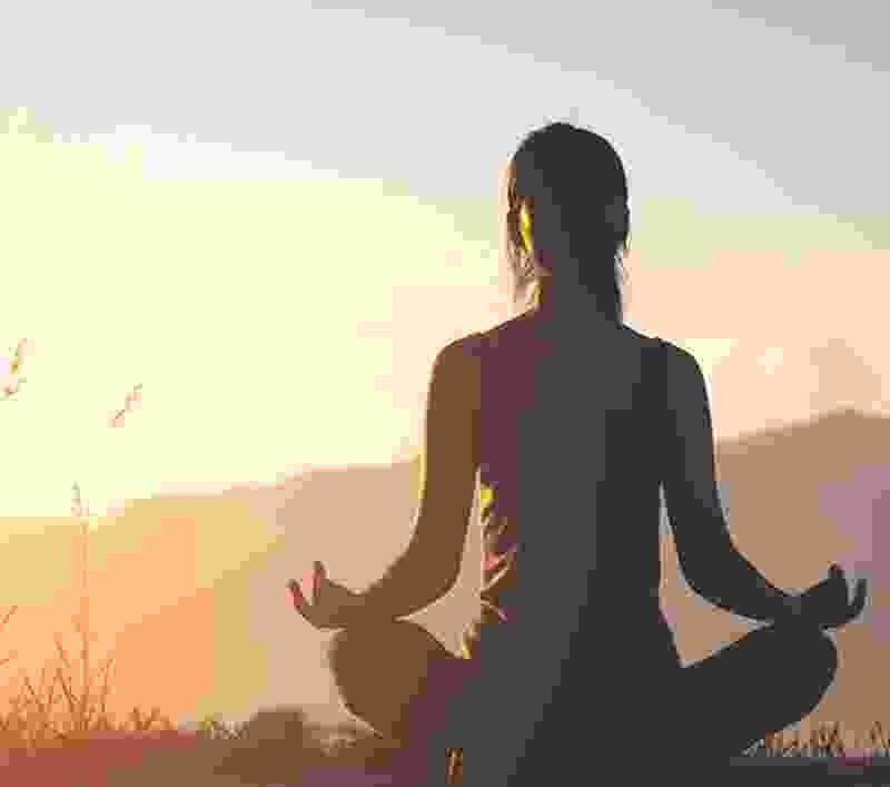 vasthubhuvan.com
