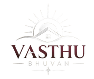 vasthubhuvan.com