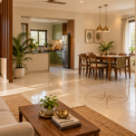 7 Important Vastu Tips for a Peaceful and Balanced Home